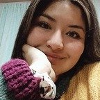 yuuuulsand (Yuls) OnlyFans Leaked Pictures and Videos 

 profile picture