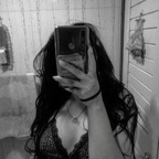 Yuyiis Medina (@yuyiismedina02) Leak OnlyFans 

 profile picture