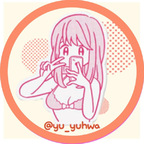 yuyuhwa (유유화) OnlyFans content 

 profile picture