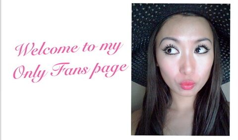 Video leaks yuyuonlyfans_official