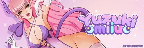Video leaks yuzukimiiu