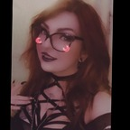 yvainenerverlorn Profile Picture