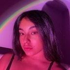 yvette yvettejayy Leaks OnlyFans 

 profile picture