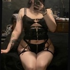 Download yvie.nyx OnlyFans videos and photos for free 

 profile picture