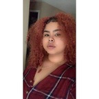 Free access to yvnglex Leaks OnlyFans 

 profile picture