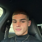 Onlyfans leak yvngpapi27 

 profile picture