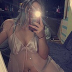 Free access to @yvohn Leaked OnlyFans 

 profile picture