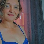 Download yvonnepretorius leaks onlyfans leaked