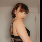 Onlyfans leaks yvonnerussiancreme 

 profile picture