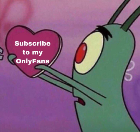 Video leaks yxcchris