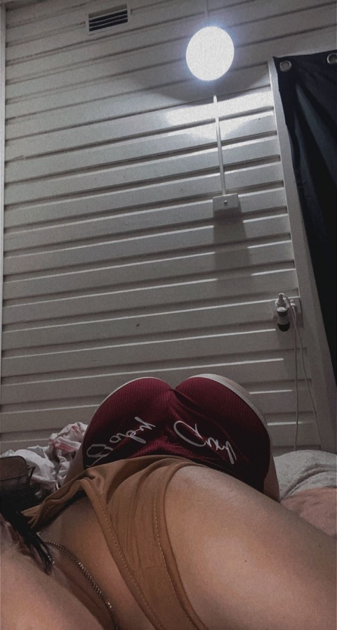 Video leaks yxng_babyg03