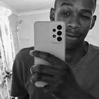 yxngmanwittacobra Profile Picture