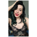 YanYan yxnirxx Leak OnlyFans 

 profile picture