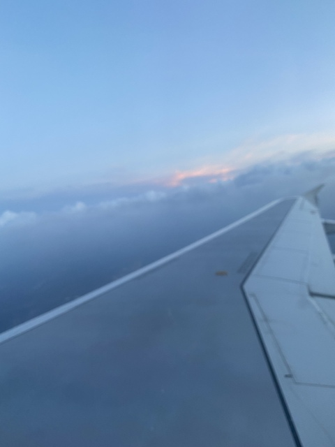 Video leaks yxung.saint