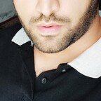 yxxtxxdentyk (yxxtxxdentyk) free OnlyFans content 

 profile picture