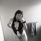 Download yycprincess OnlyFans leaks for free 

 profile picture