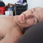 Download yyour_sextoy leaks onlyfans leaked