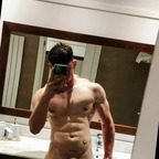 yzann_yz Profile Picture