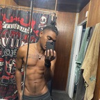 Onlyfans leaks yzdayzero 

 profile picture