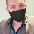 Download z-stranger OnlyFans leaks for free 

 profile picture