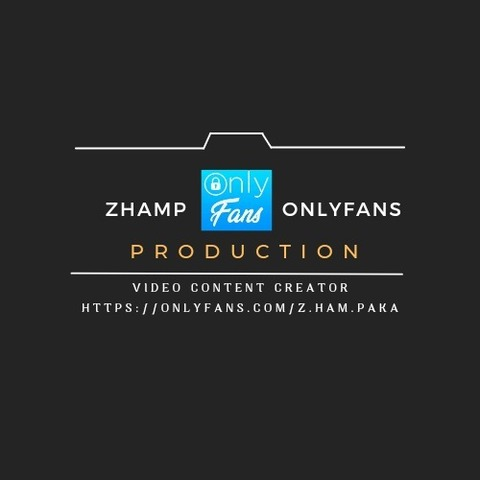 Video leaks z.ham.paka