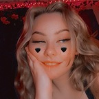 z.rdkie Profile Picture
