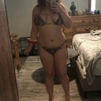 z0mbiesnerd (Stella🤍) free OnlyFans content 

 profile picture