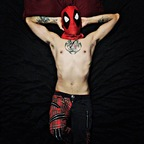 Download z3rodynamics OnlyFans leaks for free 

 profile picture