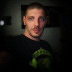 Free access to (z_a_b_u) Leak OnlyFans 

 profile picture