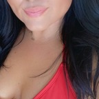 za725 Profile Picture