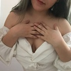 zaaaaaaaa (Z) OnlyFans Leaked Pictures & Videos 

 profile picture