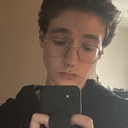 zaaas (Zaas) free OnlyFans Leaks 

 profile picture