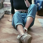 zabelkovaa (Zabelkovaa) OnlyFans Leaked Content 

 profile picture