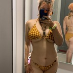 zabriaxox Profile Picture