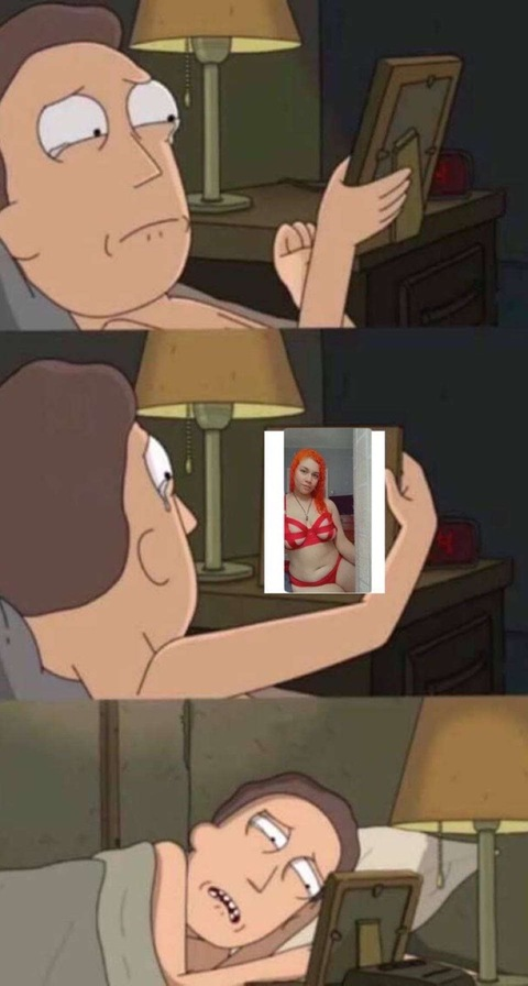 Video leaks zabriaxox