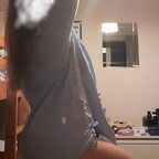 Onlyfans leaked zabrina_osborne 

 profile picture