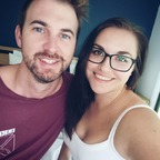 zac.999 OnlyFans Leaked 

 profile picture