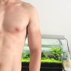 zac77543 (Zac) OnlyFans content 

 profile picture