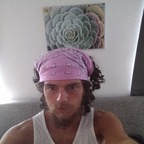 zac98868128 OnlyFans Leaked Photos and Videos 

 profile picture