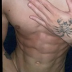 Zacarías (@zacarriias) Leaked OnlyFans 

 profile picture
