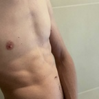 Onlyfans leak zacembers 

 profile picture