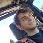 zachary69696 Profile Picture