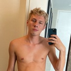 Download zacharyastor leaks onlyfans leaked