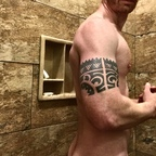 Onlyfans leak zachattac 

 profile picture
