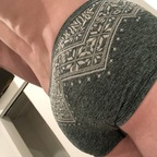 Free access to @zacheesey Leak OnlyFans 

 profile picture