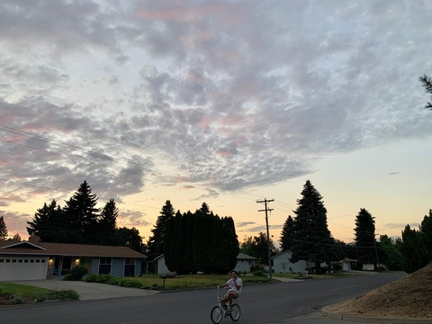 Video leaks zachlarson509