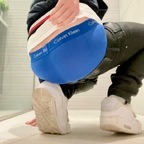 zachleeboi OnlyFans Leaks 

 profile picture