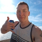 zachmiles Profile Picture