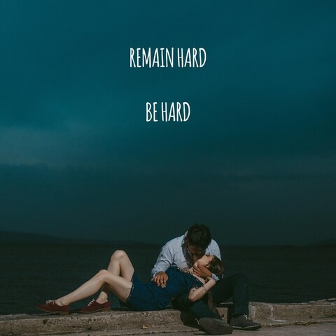 Video leaks zachmiles