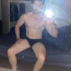Download zachsfun OnlyFans videos and photos for free 

 profile picture